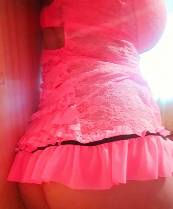 Александра